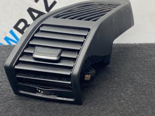 дефлектор обдува салона BMW i3 L01 [рестайлинг] I01 2019, электро, 9283004