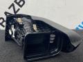 дефлектор обдува салона BMW i3 L01 [рестайлинг] I01 2019, электро, 9283004 - фото №2