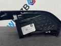 дефлектор обдува салона BMW i3 L01 [рестайлинг] I01 2019, электро, 9283004 - фото №3