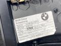 дефлектор обдува салона BMW i3 L01 [рестайлинг] I01 2019, электро, 9283004 - фото №4