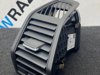 дефлектор обдува салона BMW i3 L01 [рестайлинг] I01 2019, электро, 9283002