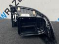 дефлектор обдува салона BMW i3 L01 [рестайлинг] I01 2019, электро, 9283002 - фото №2