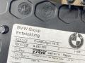 дефлектор обдува салона BMW i3 L01 [рестайлинг] I01 2019, электро, 9283002 - фото №4