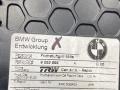 блок управления печки / климат-контроля BMW i3 L01 [рестайлинг] I01 2019, электро, 9379121, 9282999 - фото №4