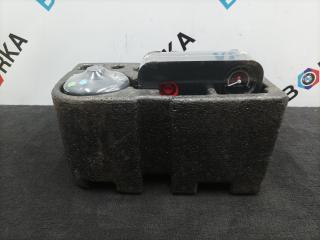 компрессор для шин BMW i3 L01 [рестайлинг] I01 2019, электро, 6852479, 6871122, 6871123