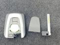 ключ BMW i3 L01 [рестайлинг] I01 2019, электро, 6805978 - фото №3