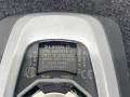 ключ BMW i3 L01 [рестайлинг] I01 2019, электро, 6805978 - фото №4