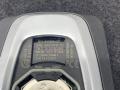 ключ BMW i3 L01 [рестайлинг] I01 2019, электро, 6805978 - фото №4