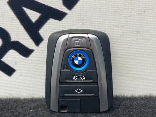 ключ BMW i3 L01 [рестайлинг] I01 2019, электро, 6805978
