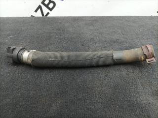 патрубок радиатора BMW i3 L01 [рестайлинг] I01 2019, электро, 9292732, 17129292732