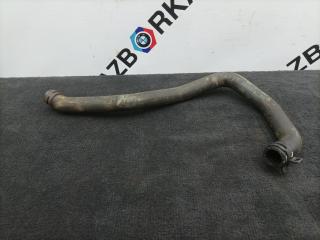 патрубок радиатора BMW i3 L01 [рестайлинг] I01 2019, электро, 9292733, 17129292733