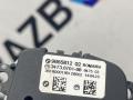 блок управления светом BMW i3 L01 [рестайлинг] I01 2019, электро, 9865812 - фото №3