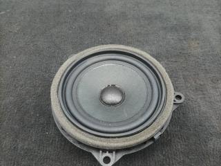 динамик BMW i3 L01 [рестайлинг] I01 2019, электро, 9274700