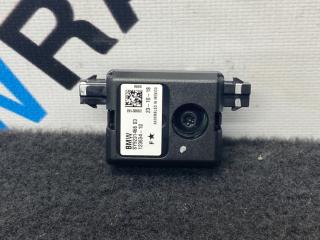 Заграждающий контур BMW i3 L01 [рестайлинг] I01 2019, электро, 65209231466, 9231466