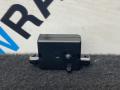 Заграждающий контур BMW i3 L01 [рестайлинг] I01 2019, электро, 65209231466, 9231466 - фото №2