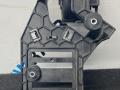 кронштейн блока управления BMW i3 L01 [рестайлинг] I01 2019, электро, 7640517 - фото №2