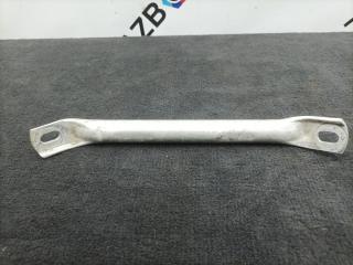 Крепление бампера заднего BMW i3 L01 [рестайлинг] I01 2019, электро, 51127369360, 7369360