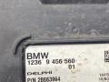 блок управления двигателем BMW i3 L01 [рестайлинг] I01 2019, электро, 9456560 - фото №3