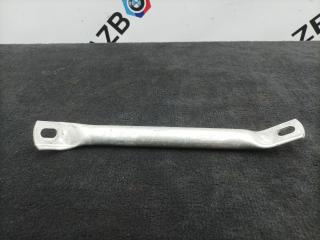 Крепление бампера заднего BMW i3 L01 [рестайлинг] I01 2019, электро, 51127369361, 7369361