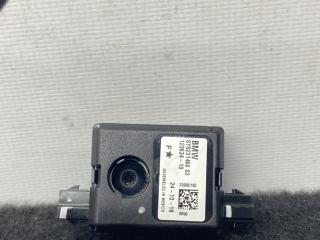 Заграждающий контур BMW i3 L01 [рестайлинг] I01 2019, электро, 65209231466, 9231466