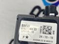 Заграждающий контур BMW i3 L01 [рестайлинг] I01 2019, электро, 65209231466, 9231466 - фото №4