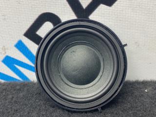 динамик BMW i3 L01 [рестайлинг] I01 2019, электро, 9151127, 65139151127