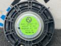 динамик BMW i3 L01 [рестайлинг] I01 2019, электро, 9151127, 65139151127 - фото №2