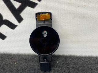 датчик дождя BMW i3 L01 [рестайлинг] I01 2019, электро, 9475147, 61359475147