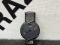 датчик дождя BMW i3 L01 [рестайлинг] I01 2019, электро, 9475147, 61359475147 - фото №2