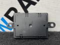 Блок управления Controller Touch BMW i3 L01 [рестайлинг] I01 2019, электро, 9371374 - фото №2