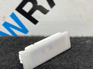фонарь салона (плафон) BMW i3 L01 [рестайлинг] I01 2019, электро, 7941911