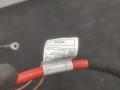 провод высоковольтный BMW i3 L01 [рестайлинг] I01 2019, электро, 106887, 673354, 67335410, BJ1J395582, 6113-9, 342880, 61139342880, 10688710, 9278304 - фото №4