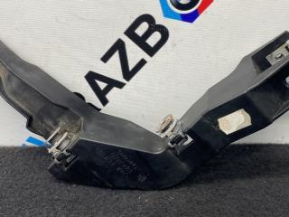 крепление фары левой BMW i3 L01 [рестайлинг] I01 2019, электро, 51647331555, 7331555