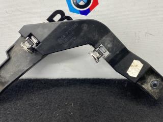 крепление фары правой BMW i3 L01 [рестайлинг] I01 2019, электро, 51647331556, 7331556