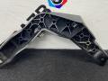 крепление фары правой BMW i3 L01 [рестайлинг] I01 2019, электро, 51647331556, 7331556 - фото №2