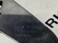 крепление фары правой BMW i3 L01 [рестайлинг] I01 2019, электро, 51647331556, 7331556 - фото №3