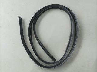 молдинг крыши BMW i3 L01 [рестайлинг] I01 2019, электро, 7305025