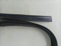 молдинг крыши BMW i3 L01 [рестайлинг] I01 2019, электро, 7305025 - фото №2