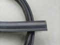 молдинг крыши BMW i3 L01 [рестайлинг] I01 2019, электро, 7305025 - фото №4