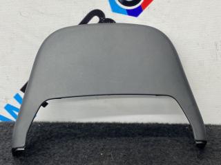 накладка на торпедо (консоль) BMW i3 L01 [рестайлинг] I01 2019, электро, 9282941