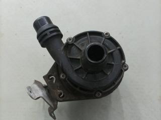 насос антифриза дополнительный BMW i3 L01 [рестайлинг] I01 2019, электро, 8600285, 8602968