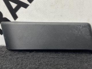 накладка зеркала внутреннего BMW i3 L01 [рестайлинг] I01 2019, электро, 51417310547, 7310547