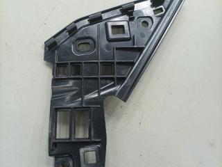 кронштейн (крепление) BMW i3 L01 [рестайлинг] I01 2019, электро, 7453552