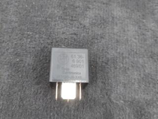 реле (прочие) BMW i3 L01 [рестайлинг] I01 2019, электро, 6901469, 61.36-690146901