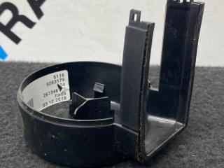 подлокотник BMW i3 L01 [рестайлинг] I01 2019, электро, 9283179