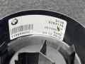 подлокотник BMW i3 L01 [рестайлинг] I01 2019, электро, 9283179 - фото №3