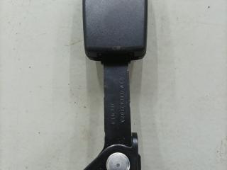 замок ремня безопасности BMW i3 L01 [рестайлинг] I01 2019, электро, 7347726