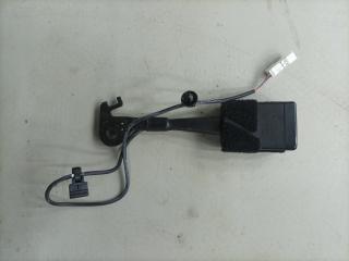 замок ремня безопасности BMW i3 L01 [рестайлинг] I01 2019, электро, 7304150