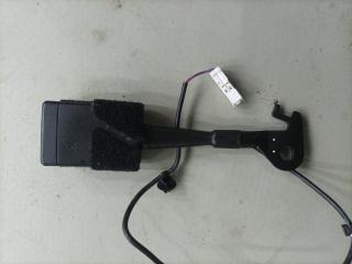 замок ремня безопасности BMW i3 L01 [рестайлинг] I01 2019, электро, 7304150