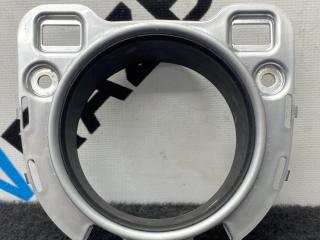 подстаканник BMW i3 L01 [рестайлинг] I01 2019, электро, 9283138